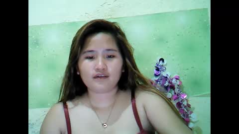 xxmoniqque19 online show from 02-24-25, 05:43