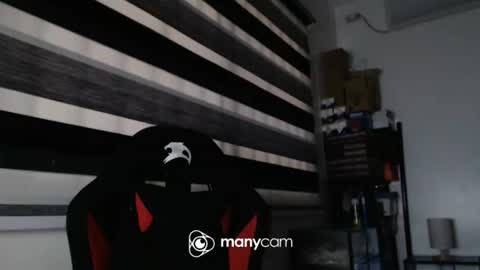 Snapshot of xxmonsterbigcockxx chatting on 01-23-25, 04:41  Kaycee  online show from 01-23-25, 04:41