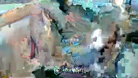 Snapshot of xxmonsterbigcockxx chatting on 10-23-25, 02:05  Kaycee  online show from 10-23-25, 02:05