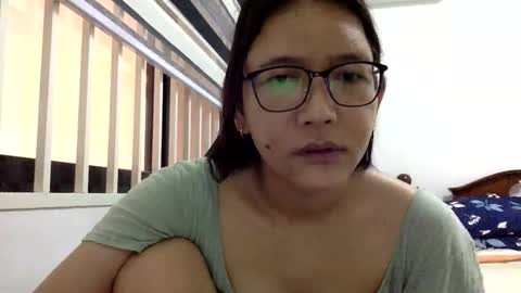 Snapshot of xxmonsterbigcockxx chatting on 10-25-25, 03:36  Kaycee  online show from 10-25-25, 03:36
