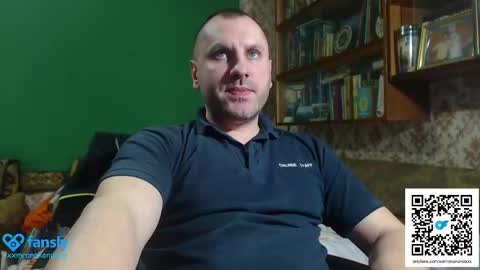 xxmranakondaxx online show from 03-12-25, 07:17