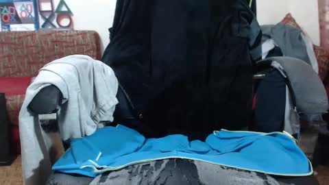 xxmranakondaxx online show from 09-22-25, 06:26