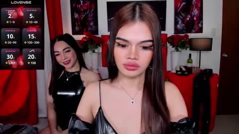 Angel online show from 02-03-25, 10:14