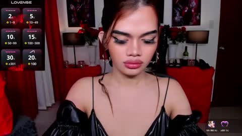 Angel online show from 02-06-25, 08:07