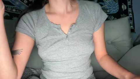 xxnikki_nicolexx online show from 05-01-26, 08:57