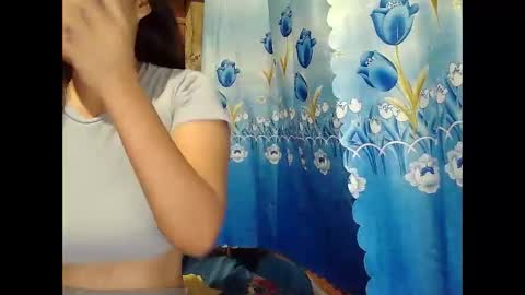 xxolevia online show from 10-16-25, 10:16