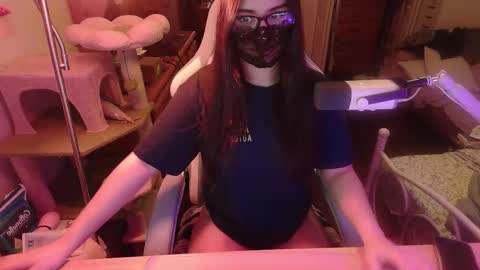 coco online show from 03-08-26, 04:27