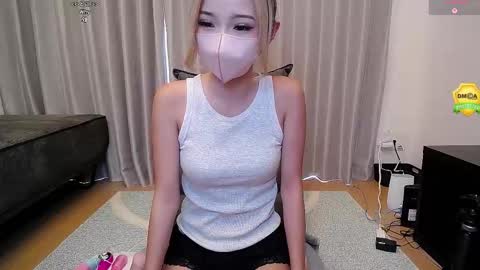 Snapshot of xxranxx chatting on 09-19-25, 05:31 xxranxx online show from 09-19-25, 05:31