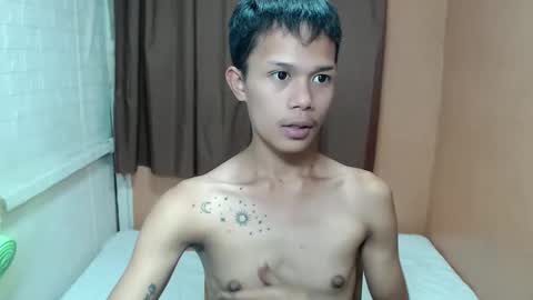 Snapshot of xxronnie chatting on 04-11-26, 09:02 xxronnie online show from 04-11-26, 09:02