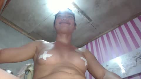 xxrowenatastycockforyouxx online show from 01-13-25, 12:41