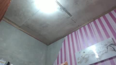 xxrowenatastycockforyouxx online show from 01-13-25, 09:52