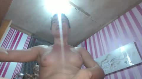 xxrowenatastycockforyouxx online show from 01-18-26, 03:32