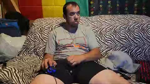 Snapshot of xxscubastevexxx chatting on 06-14-26, 06:48 xxScubaStevexx online show from 06-14-26, 06:48