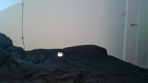 Snapshot of xxsddf chatting on 11-08-25, 09:57 Tonnny online show from 11-08-25, 09:57