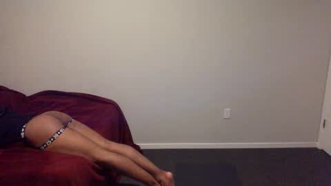 xxblackking online show from 06-07-26, 08:18