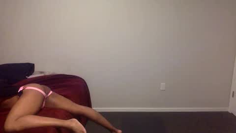 xxblackking online show from 06-08-26, 03:40