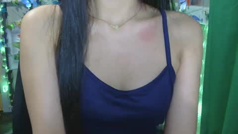 Kelsey online show from 01-08-25, 09:12