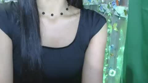 Kelsey online show from 01-21-25, 06:34