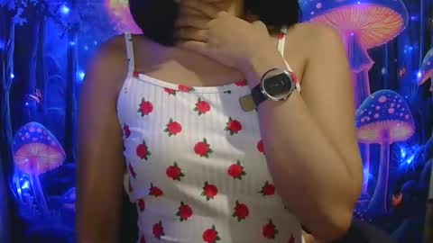 Kelsey online show from 01-08-26, 08:00