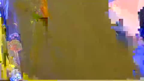 Kelsey online show from 02-05-26, 03:00