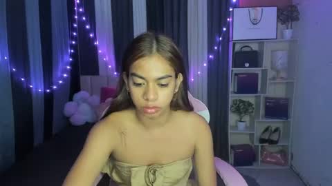 Snapshot of xxsexyerichxx chatting on 07-28-26, 06:20 Erich Ferrer online show from 07-28-26, 06:20