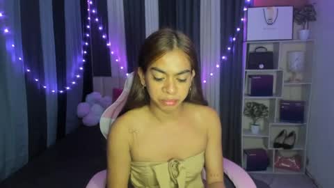 Snapshot of xxsexyerichxx chatting on 07-28-26, 07:39 Erich Ferrer online show from 07-28-26, 07:39