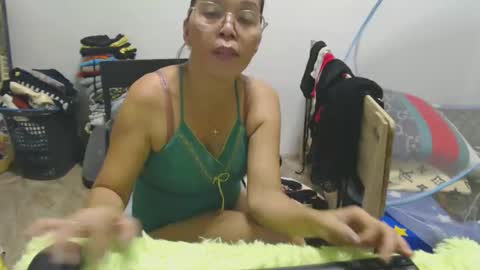 xxsexypinayxx online show from 10-30-25, 07:21