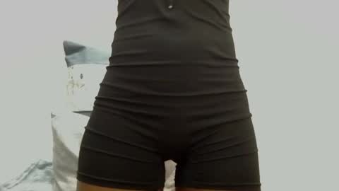 xxsexytalia28 online show from 03-07-25, 07:05