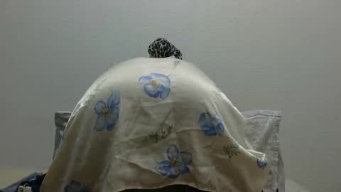 xxsexytalia28 online show from 03-12-25, 06:44