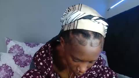 xxsexytalia28 online show from 11-20-25, 07:52