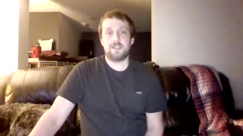 Simon online show from 12-07-24, 03:36