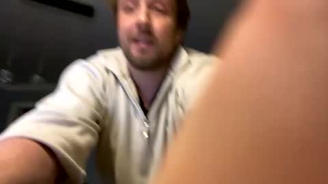 Simon online show from 02-23-25, 09:22