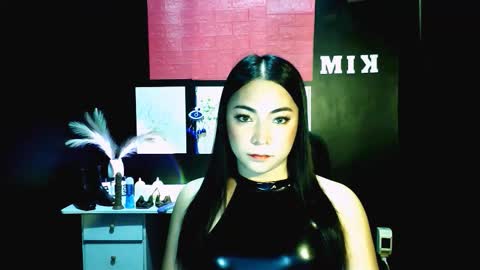 xxslutty kim online show from 11-15-25, 12:13