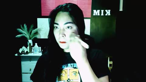 xxslutty kim online show from 11-26-25, 08:48