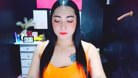 xxslutty kim online show from 01-14-26, 11:27