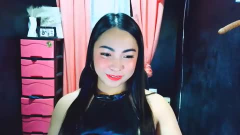 xxslutty kim online show from 02-16-26, 02:24