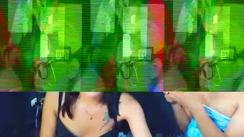 SOFFIA online show from 03-29-26, 08:09