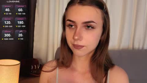 Jinx online show from 02-22-26, 08:18