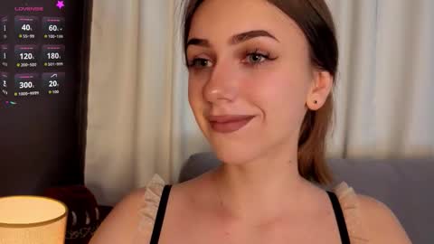 Jinx online show from 02-26-26, 08:19