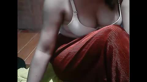 xxstacy_hottie online show from 01-23-25, 02:07