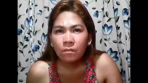 xxstacy_hottie online show from 06-04-26, 08:59