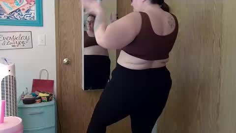 Strawberry Jane online show from 02-09-25, 02:06