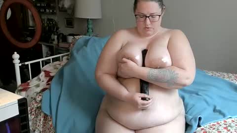 Strawberry Jane online show from 03-11-25, 06:30