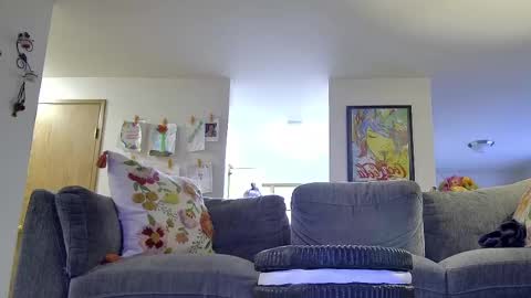 Strawberry Jane online show from 09-15-25, 11:05