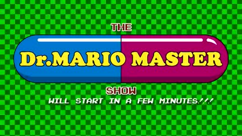 Strawberry Jane online show from 11-05-25, 09:42