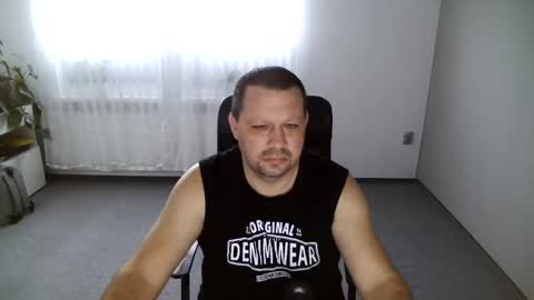 Eddi online show from 12-05-24, 09:06