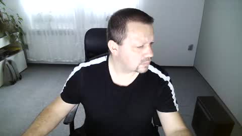 Eddi online show from 12-09-24, 12:19