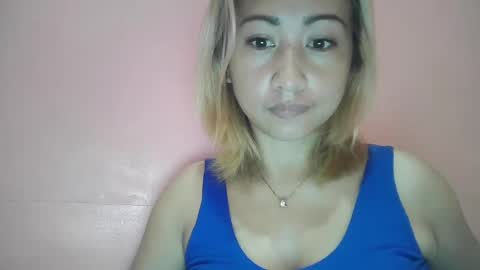 xxsugarpopxx online show from 01-20-25, 08:07