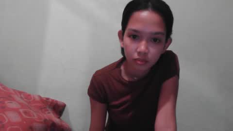 xxsweet_cristine18 online show from 03-02-25, 03:45