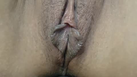 Snapshot of xxsweetlovelypinayxx chatting on 12-19-25, 08:49 xxsweetlovelypinayxx online show from 12-19-25, 08:49